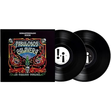 Amazon.com New Releases: The best-selling new & future releases in